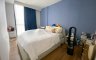 2 Bedroom Condo for sale in Hasu Haus, Phra Khanong Nuea, Bangkok near BTS On Nut
