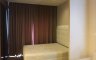 1 Bedroom Condo for Sale or Rent in Ivy Ampio, Huai Khwang, Bangkok near MRT Thailand Cultural Centre