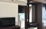 1 Bedroom Condo for Sale or Rent in Ivy Ampio, Huai Khwang, Bangkok near MRT Thailand Cultural Centre