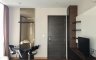 1 Bedroom Condo for Sale or Rent in Ivy Ampio, Huai Khwang, Bangkok near MRT Thailand Cultural Centre