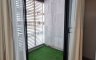 2 Bedroom Condo for Sale or Rent in Liv At 49, Khlong Tan Nuea, Bangkok near BTS Thong Lo