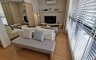 2 Bedroom Condo for Sale or Rent in Liv At 49, Khlong Tan Nuea, Bangkok near BTS Thong Lo