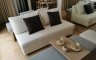 2 Bedroom Condo for Sale or Rent in Liv At 49, Khlong Tan Nuea, Bangkok near BTS Thong Lo