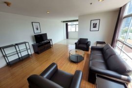 1 Bedroom Condo for rent in The Capital Sukhumvit 30/1, Khlong Tan, Bangkok near MRT Sukhumvit