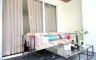 5 Bedroom Townhouse for rent in Yan Nawa, Bangkok near BTS Sueksa Witthaya