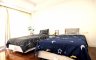 5 Bedroom Townhouse for rent in Yan Nawa, Bangkok near BTS Sueksa Witthaya