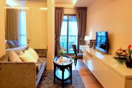 1 Bedroom Condo for Sale or Rent in H Sukhumvit 43, Khlong Tan Nuea, Bangkok near BTS Phrom Phong