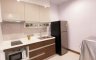 1 Bedroom Condo for sale in Supalai Oriental Sukhumvit 39, Khlong Tan Nuea, Bangkok