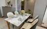 1 Bedroom Condo for sale in Supalai Oriental Sukhumvit 39, Khlong Tan Nuea, Bangkok