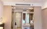 1 Bedroom Condo for sale in Supalai Oriental Sukhumvit 39, Khlong Tan Nuea, Bangkok
