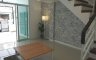 3 Bedroom Townhouse for sale in Thanapat Haus Sathorn - Narathiwas, Chong Nonsi, Bangkok