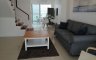 3 Bedroom Townhouse for sale in Thanapat Haus Sathorn - Narathiwas, Chong Nonsi, Bangkok