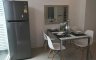 3 Bedroom Townhouse for sale in Thanapat Haus Sathorn - Narathiwas, Chong Nonsi, Bangkok