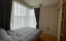 2 Bedroom Condo for rent in Siamese Exclusive Sukhumvit 42, Phra Khanong, Bangkok near BTS Ekkamai