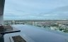 2 Bedroom Condo for rent in Siamese Exclusive Sukhumvit 42, Phra Khanong, Bangkok near BTS Ekkamai