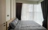 2 Bedroom Condo for rent in Siamese Exclusive Sukhumvit 42, Phra Khanong, Bangkok near BTS Ekkamai