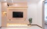 1 Bedroom Condo for rent in Supalai Oriental Sukhumvit 39, Khlong Tan Nuea, Bangkok