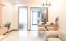 1 Bedroom Condo for rent in Supalai Oriental Sukhumvit 39, Khlong Tan Nuea, Bangkok