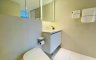 1 Bedroom Condo for sale in Khlong Tan Nuea, Bangkok near BTS Phrom Phong