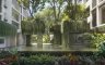 1 Bedroom Condo for sale in Khlong Tan Nuea, Bangkok near BTS Phrom Phong
