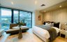1 Bedroom Condo for sale in Khlong Tan Nuea, Bangkok near BTS Phrom Phong