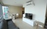 2 Bedroom Condo for Sale or Rent in The Room Sukhumvit 21, Khlong Toei, Bangkok near MRT Sukhumvit