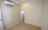 2 Bedroom Condo for Sale or Rent in The Room Sukhumvit 21, Khlong Toei, Bangkok near MRT Sukhumvit