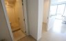 2 Bedroom Condo for Sale or Rent in The Room Sukhumvit 21, Khlong Toei, Bangkok near MRT Sukhumvit