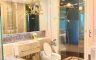 1 Bedroom Condo for rent in The Address Asoke, Makkasan, Bangkok near MRT Phetchaburi