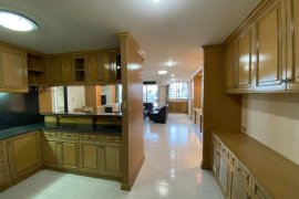 2 Bedroom Condo for Sale or Rent in Supalai Place, Khlong Toei Nuea, Bangkok