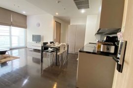 2 Bedroom Condo for Sale or Rent in The XXXIX by Sansiri, Khlong Tan Nuea, Bangkok near BTS Phrom Phong