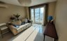2 Bedroom Condo for rent in Sukhumvit Plus, Phra Khanong, Bangkok near BTS Phra Khanong