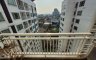 2 Bedroom Condo for rent in Sukhumvit Plus, Phra Khanong, Bangkok near BTS Phra Khanong