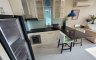 2 Bedroom Condo for rent in Sukhumvit Plus, Phra Khanong, Bangkok near BTS Phra Khanong