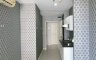 2 Bedroom Condo for sale in @ City Sukhumvit 101/1, Bang Chak, Bangkok