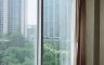 2 Bedroom Condo for sale in @ City Sukhumvit 101/1, Bang Chak, Bangkok