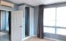 2 Bedroom Condo for sale in @ City Sukhumvit 101/1, Bang Chak, Bangkok