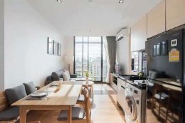 2 Bedroom Condo for Sale or Rent in Park Origin Phrom Phong, Khlong Tan, Bangkok near MRT Queen Sirikit National Convention Centre