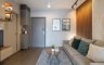 1 Bedroom Condo for sale in Ideo Sukhumvit 93, Bang Chak, Bangkok near BTS Bang Chak