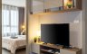 1 Bedroom Condo for sale in Ideo Sukhumvit 93, Bang Chak, Bangkok near BTS Bang Chak