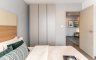 1 Bedroom Condo for sale in Ideo Sukhumvit 93, Bang Chak, Bangkok near BTS Bang Chak