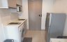 1 Bedroom Condo for Sale or Rent in Ideo Mobi Sukhumvit 81, Bang Chak, Bangkok near BTS On Nut