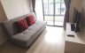 1 Bedroom Condo for Sale or Rent in Ideo Mobi Sukhumvit 81, Bang Chak, Bangkok near BTS On Nut
