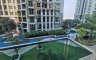 2 Bedroom Condo for Sale or Rent in Belle Grand Rama 9, Huai Khwang, Bangkok near MRT Phra Ram 9