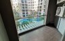 2 Bedroom Condo for Sale or Rent in Belle Grand Rama 9, Huai Khwang, Bangkok near MRT Phra Ram 9