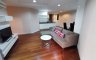 2 Bedroom Condo for Sale or Rent in Belle Grand Rama 9, Huai Khwang, Bangkok near MRT Phra Ram 9