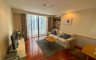 2 Bedroom Condo for Sale or Rent in Asoke Place, Watthana, Bangkok near MRT Sukhumvit