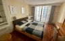 2 Bedroom Condo for Sale or Rent in Asoke Place, Watthana, Bangkok near MRT Sukhumvit