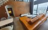 2 Bedroom Condo for rent in The Lofts Silom, Silom, Bangkok near BTS Surasak