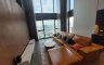 2 Bedroom Condo for rent in The Lofts Silom, Silom, Bangkok near BTS Surasak